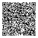 QR код "Афіна"