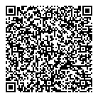 QR код "Белиссимо"