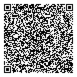 QR код "Классик Тревел"