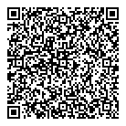 QR код "Виртуоз"