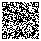 QR код "Сонячний"