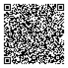 QR код "Богдана"