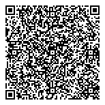 QR код "РусьИнтурБюро"