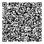QR код "Парикмахерская"
