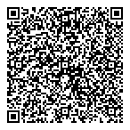QR код "Перукарня"