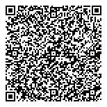 QR код "Экспресc Стрижка"