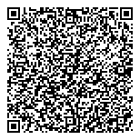 QR код "Экспресc Стрижка"
