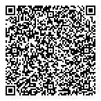 QR код "Травмпункт"