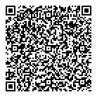 QR код "Травмпункт"