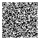 QR код "Травмпункт"
