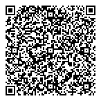 QR код "Mondial Booking Centre"