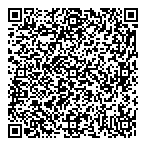 QR код "Травмпункт"