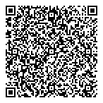 QR код "Амбулаторія №1-2"