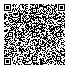 QR код "ДЦПМСД"