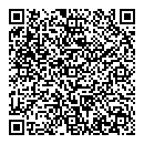 QR код "Урал"