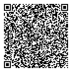 QR код "Дэк Трэвэл"