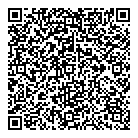 QR код "Амбулаторія №4"