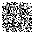 QR код "Амбулаторія №7-8"