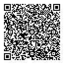 QR код "ДЦПМСД"