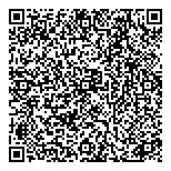 QR код "Золотой Век"