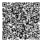 QR код "ДЦПМСД"