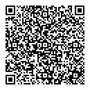 QR код "MAPP TRIPP"