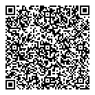 QR код "ДЦПМСД"