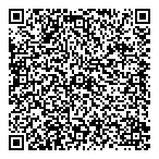 QR код "Амбулаторія №2"