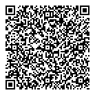 QR код "Контур Ан"
