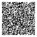 QR код "Амбулаторія №6-7"