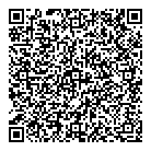 QR код "ДЦПМСД"