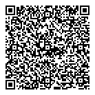 QR код "Амбулаторія №4"