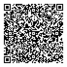 QR код "ДЦПМСД"
