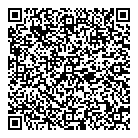 QR код "НМЦПМСД"