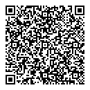 QR код "ДЦПМСД"