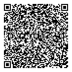 QR код "Петротур Сервис"