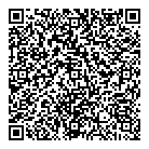 QR код "Амбулаторія №4"