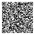 QR код "Амбулаторія №2"