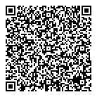 QR код "Амбулаторія №6"