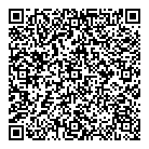 QR код "Амбулаторія №5"