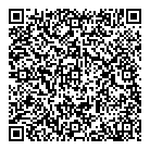 QR код "Af Travel"