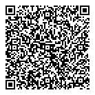 QR код "ДЦПМСД"