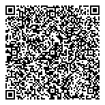 QR код "PEGAS TOURISTIK"