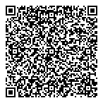 QR код "Амбулаторія №3"