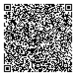 QR код "Интурист Летний Сад"