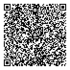 QR код "Полимед"