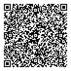 QR код "ЛТАВА-ДЕНТ"