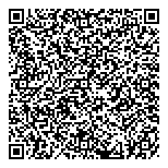 QR код "Интурист"