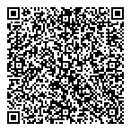 QR код "Н+"