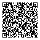 QR код "Дантист"
